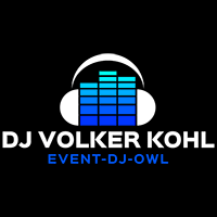 Event DJ in OWL