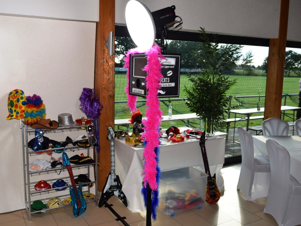Fotobox-Star.de