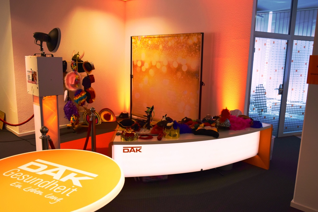 Fotobox-Star.de